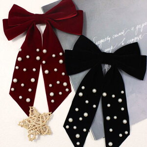 �w�A�N���b�v �L�b�Y �q�� ���킢�� ������� �_�u�����{�� �r�b�O���{�� ���߃��{�� �t���b�L�[���H �p�[�� �o���b�^ �w�b�h�A�N�Z�T���[ ���i�g�� �� �� �z��