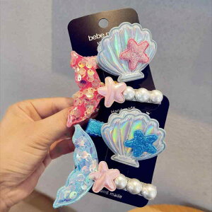 wAANZT[ LbY q ̎q 킢  }[Ch l p[ ^ Lk VF  X^[ LL XpR[ z nhCh ؍ wANbv TChs w