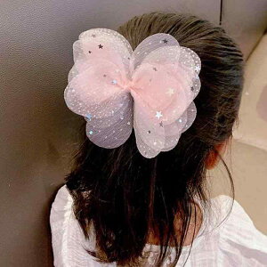 wANbv LbY ̎q X { I[KW[  V[X[  i ؂₩ Pl vZX 킢 o \ p[eB[ ig sN ubN 傫