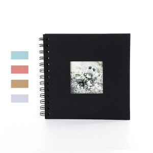 Ao xr[ LbY ct  L^ ʐ^  DIY tHgAo ~j XNbvubN OԂ [Y[t Ntg