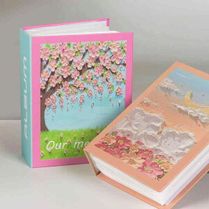 Ao tHgAo |Pbg ݎ 4x6C` 100[ Ntg 킢CXg ʂȃfUC Ƒʐ^ s  LO 玙L^