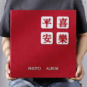 Ao t@~[ e |Pbg ʐ^ [ tHgAo XG[h rX TCYΉ vo ۑ ƒp bhn AC{[