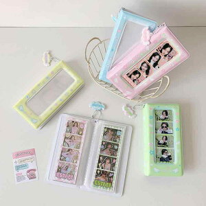 Ao Vg̉H 4R}tHgAo DIY `FL[  gJP[X RNV t@ ʐ^ PVCf 20y[W Jt sN u[ CG[ O[ RpNg ~