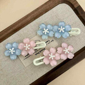 wAANZT[ ̎q fB[X  u₩ 킢 sN  t[ ԕ AN jNbv wANbv TChNbv  a XC[g