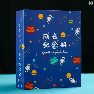 Ao xr[ Ԃ qp e ݎ |Pbg Ntg L 2LΉ Ƒʐ^ L^ oYj LO LN^[