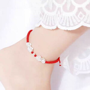 ANbg jp yA 溃`[t  Vo[dグ ҂ݍ݃R[h ԕR R o溃fUC J^ K^ bL[ACe  fC[[X JWAX^C v[