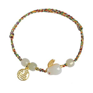 uXbg Y fB[X ac  rbg`[t ԕR ҂ݍ K^ J^  bL[ACe ANbg Jt }`J[