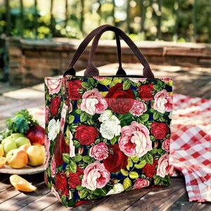 g[gobO fB[X }U[YobO VbsOobO e | [Yvg ԕ IbNXtH[hn iCn c^ XNGA^  fC[[X o