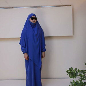 s[X fB[X p CX t@bV ArA ߑ n O  |GXe v[cH {^t ig JWA