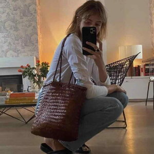  fB[X ㎿v {v ҂ݍ g[gobO V_[obO e t`X^C c^ XNGA fC[[X ʋΒʊw h[XgOJ gу|Pbgt zn 