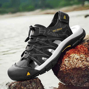 T_ Y ėp y kV[Y EH[^[V[Y p AEghA JWA r[`T_ }V[Y ܐی o[\[ v ʋC rbOTCY