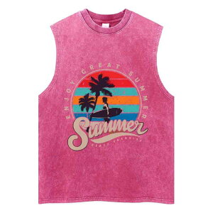 ^Ngbv Y m[X[u Rbg [ĂT[tB OtBbNvg Be[WH EHbVhH [YtBbg JWA ][gX^C  r[`EFA