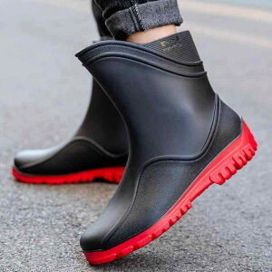 Cu[c Y jp C Vv PVC S h ~ ~h ނ tBbVO Lb` ~[ AEghA O ϖՐ ۉ h E{A