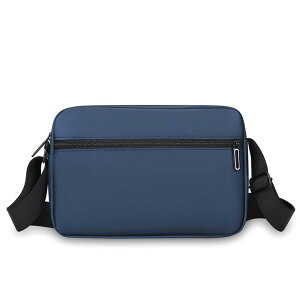 {fBobO Y jp iC y ΂߂ V_[obO V_[ ~jXNGA^ XNGAobO rWlX ʋ ʊw ig s W[ 8C`^ubg