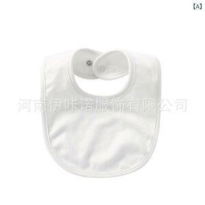 X^C xr[ Ԃ c U^ 悾ꂩ HpGv h h  Rbg n A zCg O[ ubN bh CG[ Cgu[ sN