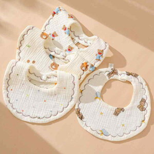 悾ꂩ xr[ V RbgK[[ 6w z X^C Ԃ qp 炩 ɗD AވS 100% LN^[ ԕ hbg 悾Jo[