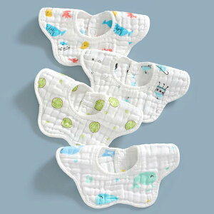 X^C xr[ LbY 100% 8dK[[ Ԃт^ 360x EHbVu hh vg 킢 LN^[ Hp o