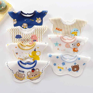 X^C xr[ jp  Rbg100% h H HGv 悾ꂩ h~  Aj} V c