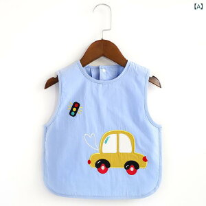 HGv xr[ LbY j̎q ̎q jp m[X[u h  100% Rbg ͂炭ԕ Hׂڂh~ h~ ۈ牀 ct H Hp Vђ