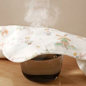 X^C xr[ V 悾ꂩ R h f߂h~ ʎg  V| z _炩f HGv H ΍