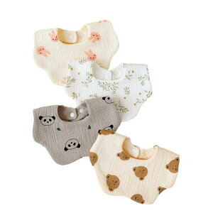 xr[ V Ԃ 悾ꂩ X^C ru j̎q ̎q K[[ 100% 6dK[[ Rbg ʋC z f߂h~ Ԃт^ 킢 Lx ɗD AވSΉ