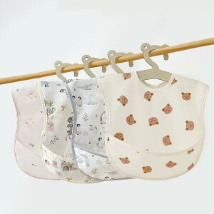 HGv xr[ LbY h Hׂڂh~ XbN  H ۈ牀 jp |GXe PUH ̃|Pbg Aj} 킢fUC 0΂5΍