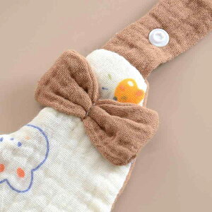 X^C xr[ Ԃ 悾ꂩ 6w K[[ H Rbg 100% [Xt vZX U^ z z K ɗD _炩 ig o CXg LN^