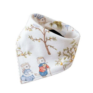 悾ꂩ xr[ V c X^C j̎q ̎q jp 100% dK[[ Op 悾΍ f߂΍ H H z ʋC ɗD oYj Mtg v[g