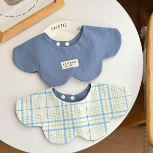 xr[ X^C jp V c c 0 1 2 3 Ԃт^  360x] 悾ꂩ ru 100% z AވS ԕ hbg  n Aj}