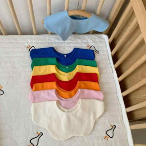 X^C xr[ V Ԃ ؍ Ԃт^  z 悾ꂩ 100% RbgK[[ t H o jp 킢 bh