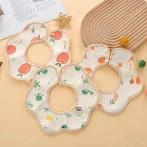 X^C 悾ꂩ V xr[ Ԃ c 100% Rbg N[vn h Ԃт^ AވS 炩 ɗD 炳 K Hp H ig o 킢