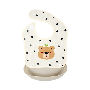 HGv xr[ LbY jp H H X^C h h h~ Hׂڂh~ |E^ |GXef LN^[ 킢