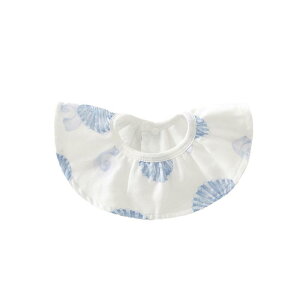 xr[ru j̎q V c ėp  K[[ Rbg 悾ꂩ X^C f߂h~ H h ʋC A 񌳃Jo[