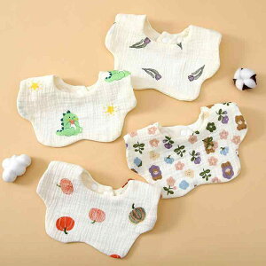 X^C xr[ V j̎q ̎q jp 6dK[[ 100% z ʋC Ԃт^ _炩 DG h~ Aj} LN^[  g Aފ