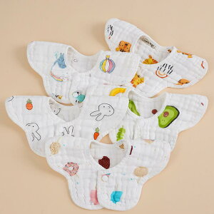 X^C xr[ Ԃ V  100% K[[ 8d Ԃт` ~` 360x] h  HGv 悾ꂩ 悾@ h~ z  LN^[ ʕ 蕨 jp 