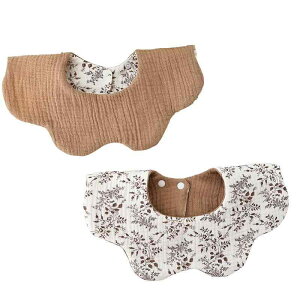 X^C xr[ Ԃ Ԃт t 悾ꂩ Rbg 100% 6d K[[ ru z z f߂h~ HGv 360x  ̎q j̎q oYj Mtg