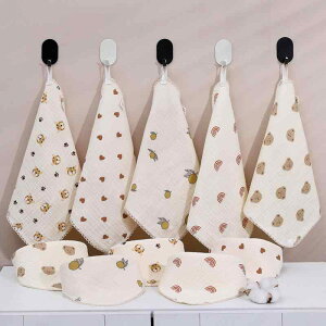 悾ꂩ xr[ V Ԃ Rbg 100% OpX^C f߂h~ Hׂڂh~ z \tgG Xibv{^ 킢 H oY ig 