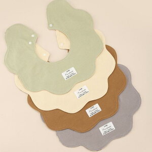 X^C xr[ Ԃ V 100% Rbg  o[Vu 360x Ԃт^ ~` 悾ꂩ z SA  킢