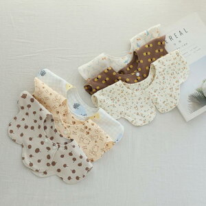 悾ꂩ xr[  K[[ 唻 360x] Ԃт^ h h AވS LN^[ Aj} vg Hp ig o jp ɗD