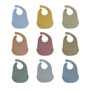 HGv xr[ LbY jp Hip VR h h 悾ꂩ H Hׂڂh~ ې􂢉\ \tg^Cv ^ѕ֗