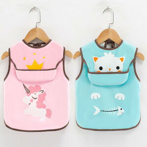 xr[ XbN LbY jp h m[X[u Hp Hׂڂ|Pbgt G Vђ |GXe LN^[  Jt