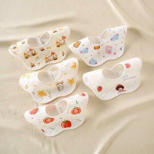 悾ꂩ xr[ Ԃ jp h X^C ru 100% Rbg ANX Sf t K[h ₦΍ Q₦h~ z ʋC _炩 n 킢 Hp o