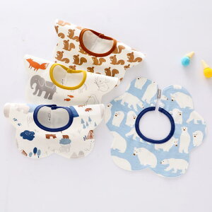 悾ꂩ xr[ V jp X^C 360x] ی^ hh _uC[ R[} Rbg 悾Jo[ HGv H Hp f߂΍ Ԃ \tg 炩 