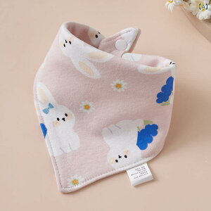 X^C xr[ V Ԃ Rbg  jp Op` f߂h~ 悾Jo[ _炩 ӂӂ z ɗD ig