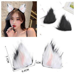 wAANZT[ fB[X   b L ώ  wANbv J`[V  킢 [^ RXv Cxg wbhhX ӂӂ tFCNt@[ t