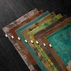 e[ui[  `I _ VN   ȃ}bg 咃    ~ ~ @   ʗ q rO  a _CjO