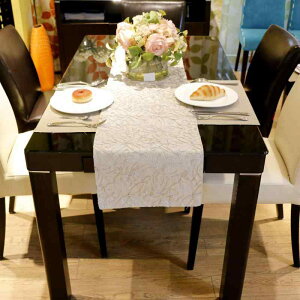 e[ui[ y₩  hJ ҂ݍ |GXe l ԕ {^jJ ƒp cp rO _CjO ze Xg  Cxg  x[W