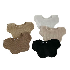 X^C xr[ LbY 悾ꂩ j̎q ̎q ru z z ɗD 100% Rbg n PF Vv ~p Ԃ H H ig h΍ Aފ S