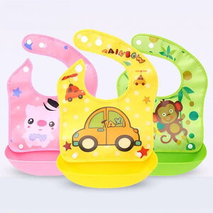 X^C xr[ O\ h EVAf |GXe  h 悾ꂩ HGv Hׂڂh~ J[gD[ c Ԃ