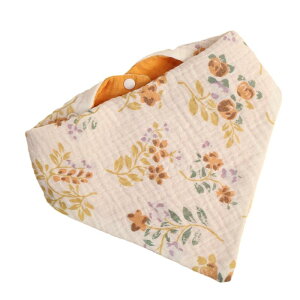 X^C xr[ 悾ꂩ j̎q ̎q V 4d K[[  Rbg z o[Vu Op` o_i^ oCJ[ zF c[g n LN^[